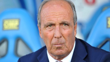 Euro 2016 Italia, c'è Ventura! E Montella...