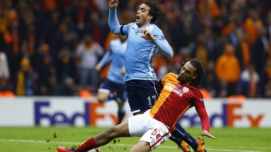 Calciomercato Fiorentina: Vezo, Lopez e Denayer in difesa