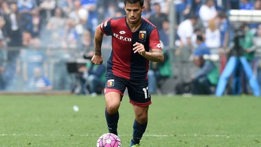 Calciomercato Sassuolo, caccia a Suso e Calabria