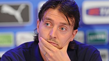 Euro 2016 Italia: Montolivo e Thiago Motta, si decide in 48 ore