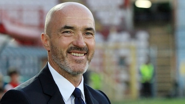 Calciomercato Vicenza, ufficiale: biennale per Lerda