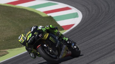 MotoGp, Pol Espargaro vuole la KTM