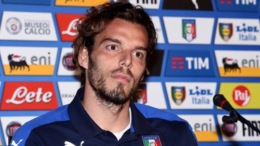 Lazio, Marchetti gradisce: «Prandelli ottimo allenatore»