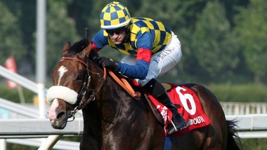 San Siro, un convegno e tre gran premi