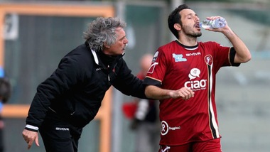 Lega Pro Padova-Pillon, si separano le strade