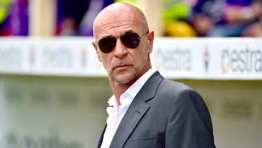 Calciomercato Palermo, Ballardini studia la squadra che verrà