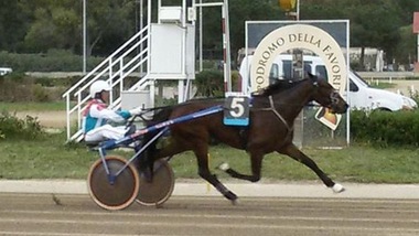 Uragano si abbatte su Uno Italia