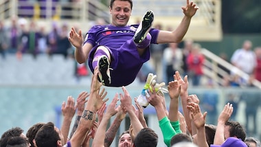 Calciomercato Sampdoria, per le corsie idee Maggio e Pasqual