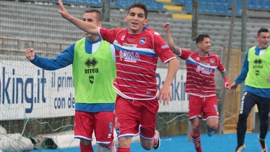 Calciomercato Sampdoria, torna Torreira: Fernando verso il Cska