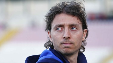Incredibile Montolivo: ko dopo la partita, Europeo a rischio