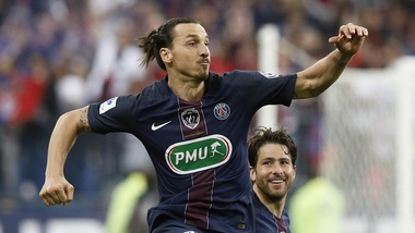 Calciomercato Roma, gli esuberi: con Dzeko e altri tre si paga Ibrahimovic