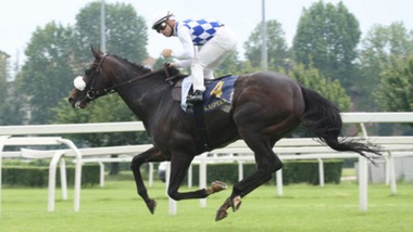 Pronto riscatto per Kaspersky