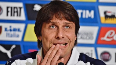 Corriere dello Sport-Stadio in edicola: Italia, ecco la lista dei 23 di Conte