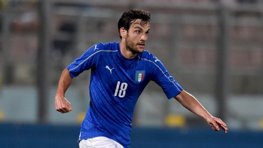 Euro 2016, Italia-Finlandia ore 20.45. Le probabili formazioni dell'amichevole