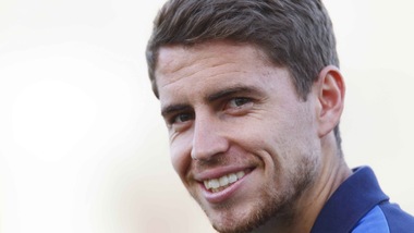 Euro 2016 Italia, agente Jorginho: «Prendiamo atto dell'esclusione»