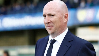 Serie A Chievo, Maran: «Anno incredibile: penso solo a festeggiare»