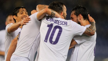 Calciomercato Fiorentina, sogno Gabigol dal Santos