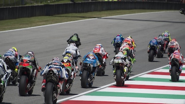 MotoGp, Estrella Galicia: Rabat pronto al rientro