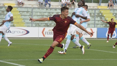 Calciomercato, asse Roma-Crotone: da Ponce a Di Livio jr