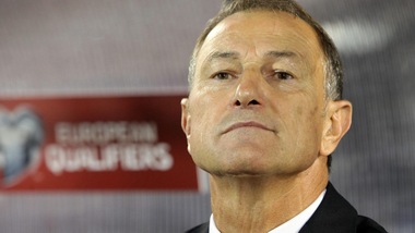 Euro 2016, Romania-Albania: De Biasi da «2» a 3,35