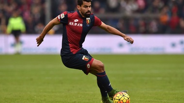 Calciomercato, il Cagliari punta Rincon: Bruno Alves nel mirino