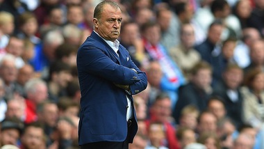 Euro 2016: la Turchia di Terim è la mina vagante