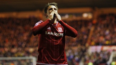 Calciomercato Sampdoria, ufficiale: Ramirez è blucerchiato