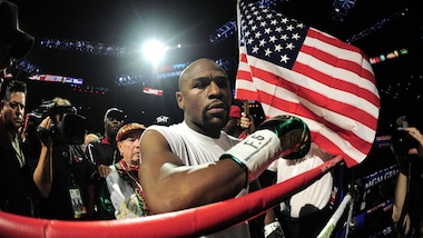 Pugilato, decisione storica: i professionisti possono andare alle Olimpiadi