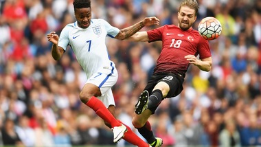 Calciomercato Inter, ufficiale Erkin: firmato un triennale