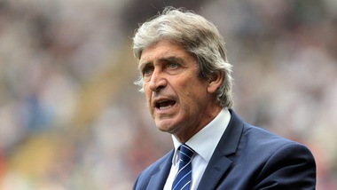 Corriere dello Sport-Stadio in edicola: il piano della Juve. Milan: Pellegrini