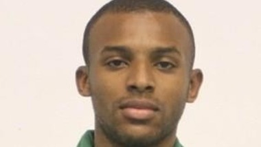 Volley: A2 Maschile, Cantù ingaggia il brasiliano Caio