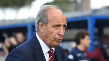 Euro 2016 Italia, per Ventura ct oggi l'incontro decisivo