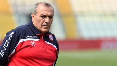 Calciomercato Carpi, si aspetta il sì di Castori