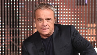 Amendola: «Al calcio ora preferisco il golf»