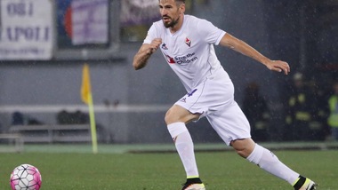 Calciomercato Fiorentina Tello, c'è l'incontro. Calleri l'altra mossa