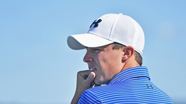 Golf, Manassero e Bertasio 23imi in Svezia