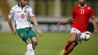 Calciomercato Palermo, per il dopo-Vazquez idea Popov