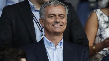 Calciomercato Juventus, il Manchester United pronto a ricoprire d'oro Pogba