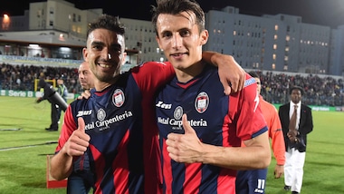 Calciomercato Bologna, Mirante resta. Sondaggio su Budimir