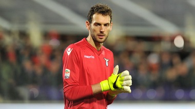 Albania, Berisha non vede l'ora: «Fiero di esordire agli Europei»