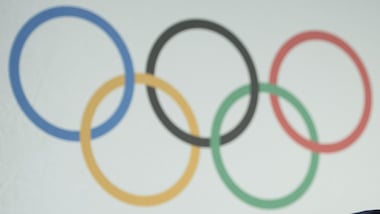 Doping, 5 atleti kazaki positivi ai test dei Giochi di Pechino e Londra