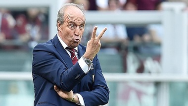 Euro 2016, Italia: Ventura è il nuovo ct