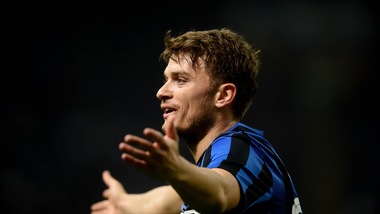 Calciomercato Fiorentina, idea Ljajic: si passa dalla Roma