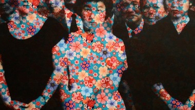 FotoLeggendo “a cielo aperto”