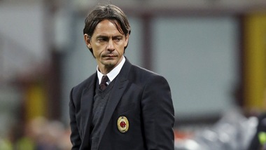 Calciomercato: il Venezia ha il suo allenatore, è Pippo Inzaghi