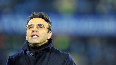 Calciomercato Empoli, spunta Varela del Pisa