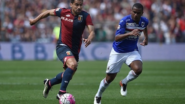 Calciomercato Cagliari, si attende Rincon. Ibarbo verso la Grecia