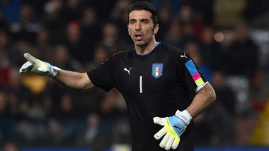 Gli Europei dei capitani: chi può battere questa Top 11?