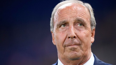 Italia, un secolo di commissari tecnici: dal Vittorio Pozzo "mondiale" a Giampiero Ventura