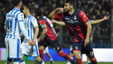 Calciomercato Fiorentina, Ferrari è la prima mossa